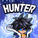 Hunter Raid安装器游戏