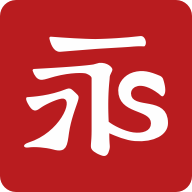 永安期货app