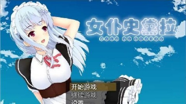 图1