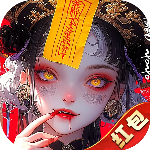 夜鸦之歌手游
