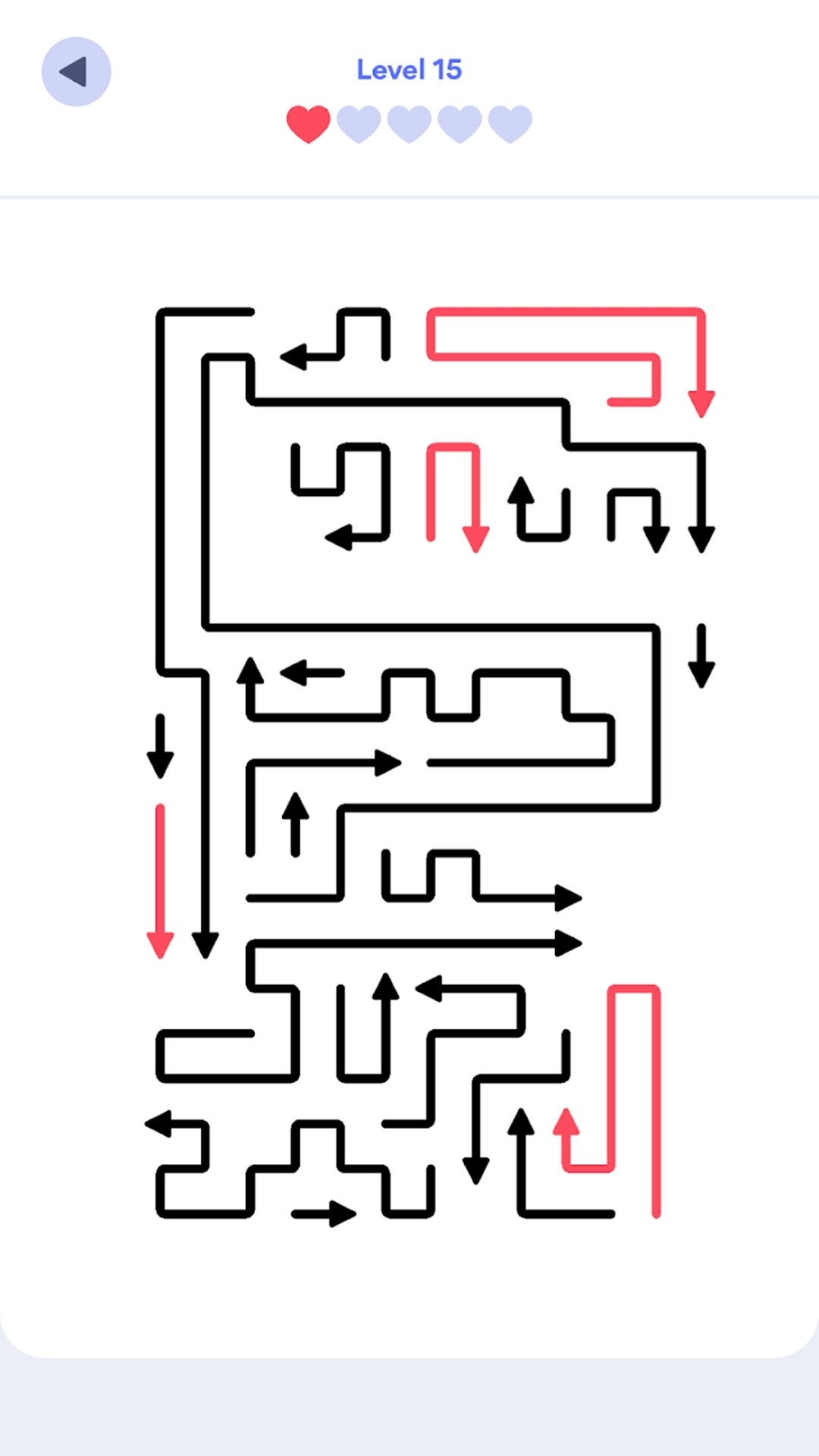 趣味爱消除游戏图1