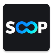 soop软件