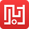 财源滚滚app