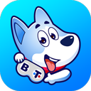 BT狗游戏盒app