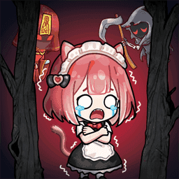 帮帮这孩子吧游戏