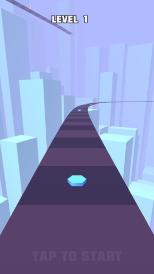 叠色道路游戏图2