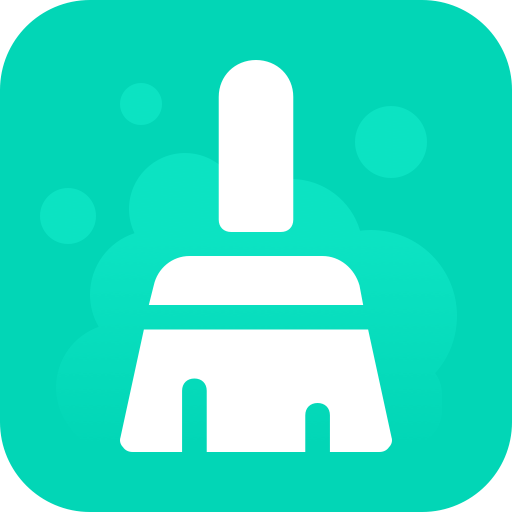 零尘清理app