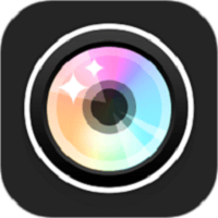 嗨秀app