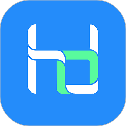 荟医健康app