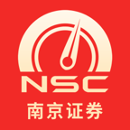 金罗盘app
