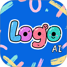 LogoAI软件