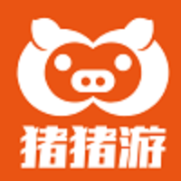 猪猪游最新版