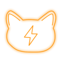 橘猫加速器app