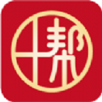 十帮数字app