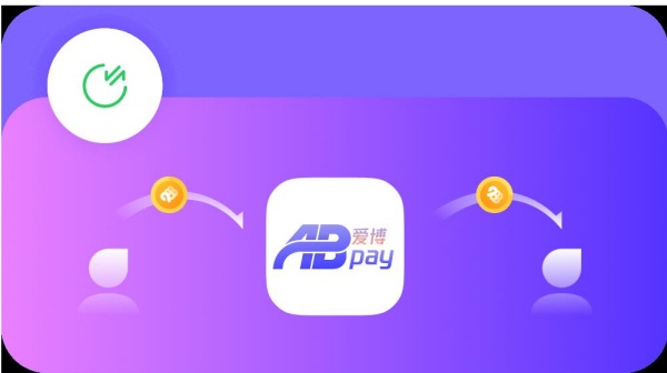 abpay爱博钱包