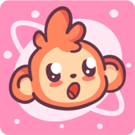 Monkeynauts游戏