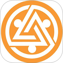 价值码app
