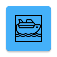 漂浮沙盒游戏