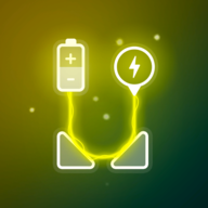 Laser Overload安装器手游