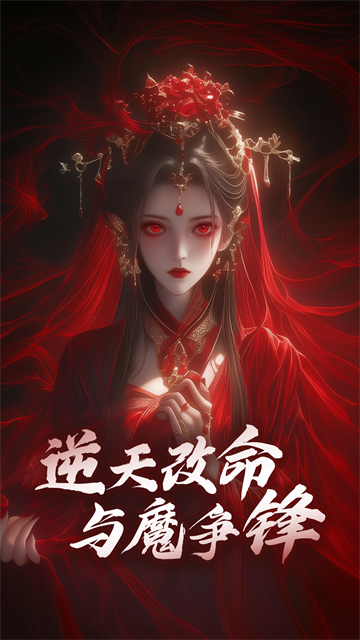 将魂师app官方版图4