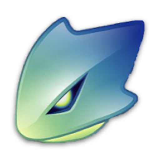 比特精灵app