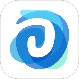 守护管家app