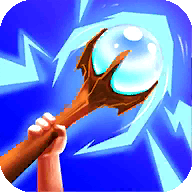MageLegends游戏