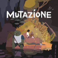 Mutazione游戏
