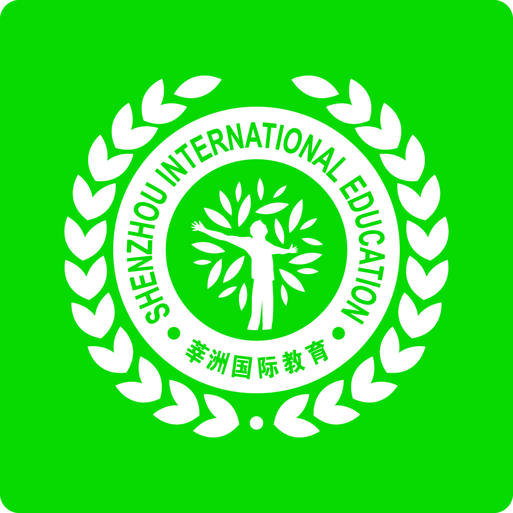 莘洲课堂app