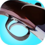 Clay Hunt PRO