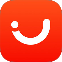 京粉最新版