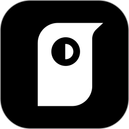 小云雀app官方版
