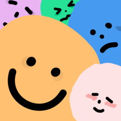 MOKA日记app