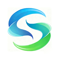 搜搜加速器app