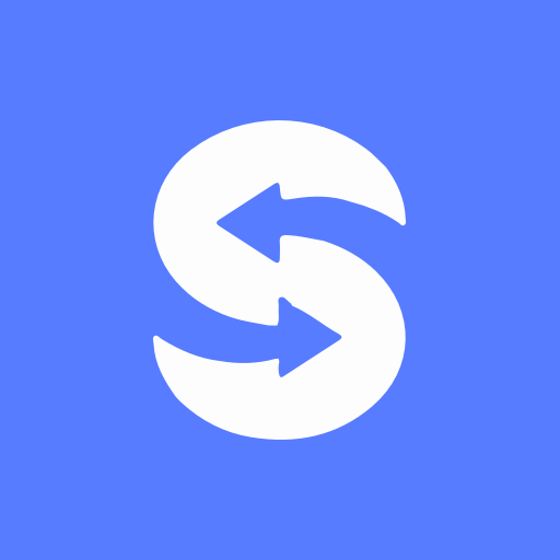 S换机app