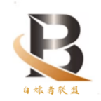 白嫖者联盟官网版免费版