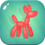 Balloon Master游戏
