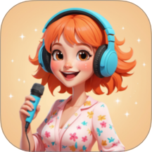 那年那歌app