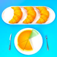 dinnertime最新版