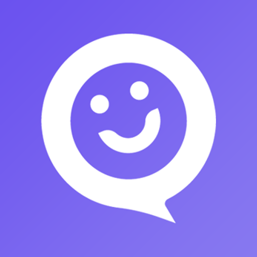 同趣嗨app