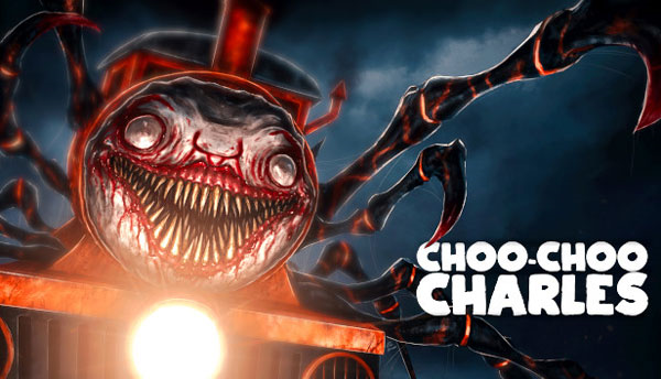 Spider Train Survival Shoot手机版图3