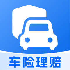 车险价格123查询软件