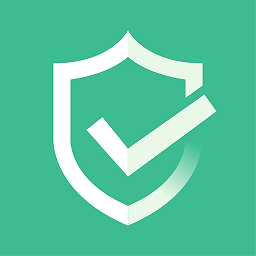 交投科技运维管理app