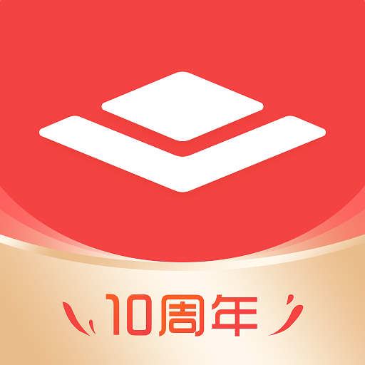钜丰贵金属app