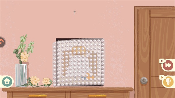 众之慧爱消消游戏图4