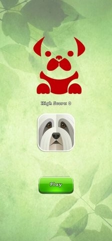 狗狗猜猜乐游戏图3