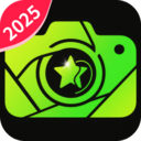 熹光相机app