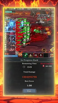 Necro Defense手机版图1