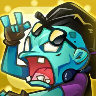 ZombieKillers游戏