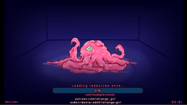 TentacleLocker2